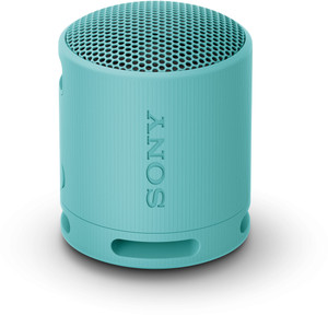 Sony srs shop xb10 flipkart