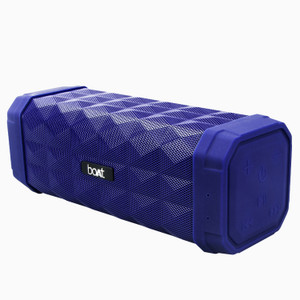 Buy boAt Stone 650 10 W Bluetooth Speaker Online from Flipkart