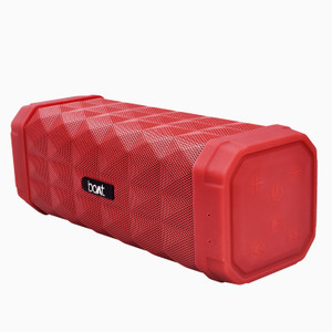 Buy boAt Stone 650 10 W Bluetooth Speaker Online from Flipkart