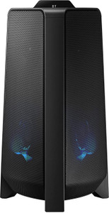 Samsung bluetooth speakers flipkart best sale