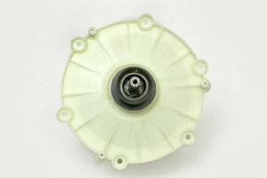 Arvika sales Gear Box with Pulley Suitable for LG Semi Automatic Washing Machine New Model Speeder Tool Price in India Buy Arvika sales Gear Box with Pulley Suitable for LG Semi Automatic Washing