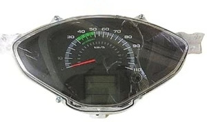 Nadeemauto HONDA ACTIVA 125 Digital Speedometer Price in India Buy Nadeemauto HONDA ACTIVA 125 Digital Speedometer online at Flipkart