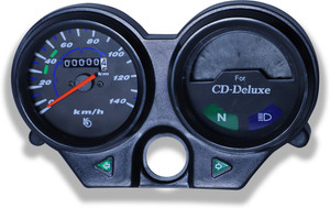 Cd dawn meter price on sale
