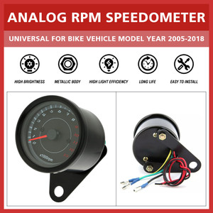 Fit shop meter bike