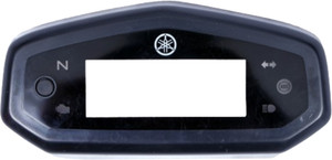 Yamaha fz v3 digital meter on sale