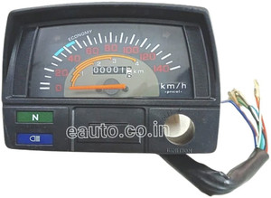 Cd100 price store