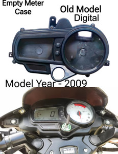 Tvs star city store digital official meter