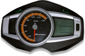 NEXTSTEP HERO GLAMOUR FI Digital Speedometer Price in India Buy NEXTSTEP HERO GLAMOUR FI Digital Speedometer online at Flipkart