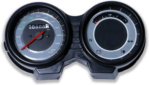 NEXTSTEP Y A88 BAJAJ PLATINA 125CC Analog Speedometer Price in India Buy NEXTSTEP Y A88 BAJAJ PLATINA 125CC Analog Speedometer online at Flipkart