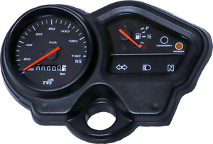 Tvs star sport speedometer price hotsell