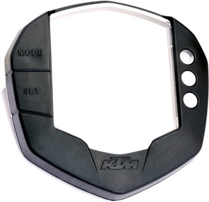 ktm duke All KTM motorcycle Speedometer cover of Digital Speedometer Price in India Buy ktm duke All KTM motorcycle Speedometer cover of Digital Speedometer online at Flipkart