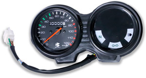 NEXTSTEP Y A76 BAJAJ CT 100 DELUXE WITH OUT FUEL GAUGE Analog Speedometer Price in India Buy NEXTSTEP Y A76 BAJAJ CT 100 DELUXE WITH OUT FUEL GAUGE Analog Speedometer online at Flipkart