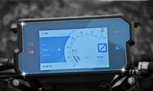 road religion Speedometer Screen Protector Scratch Guard for KTM Duke 390 2017 Digital Speedometer Price in India Buy road religion Speedometer Screen Protector Scratch Guard for KTM Duke 390 2017 Dig...