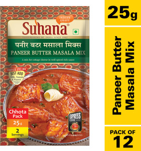 Butter paneer cheap masala price