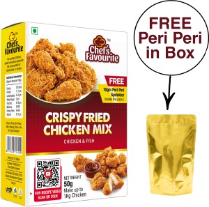 https://rukminim1.flixcart.com/image/300/300/xif0q/spice-masala/q/2/e/60-crispy-fried-chicken-masala-mix-can-make-1kg-free-peri-peri-original-imaghazdpaf3vnht.jpeg