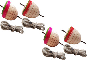 Wooden lattu hotsell