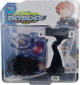 Flipkart beyblade dragoon on sale