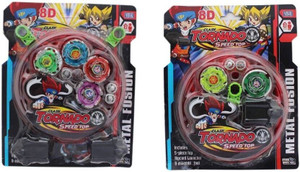 Beyblade metal fusion tornado speed outlet