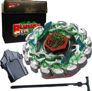 Beyblade serpent hotsell