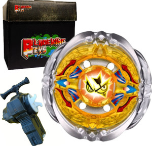 Beyblade flash sale sagittario