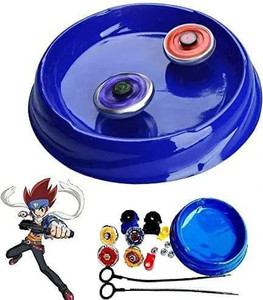 Beyblade fight shop