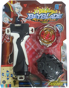 Beyblade in flipkart discount