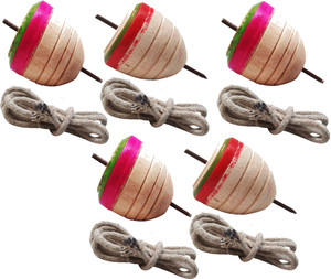 Thread spinner toy online