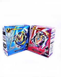 Beyblade burst toys flipkart shop