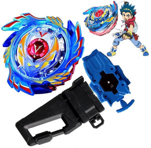 Beyblade toys in flipkart sale