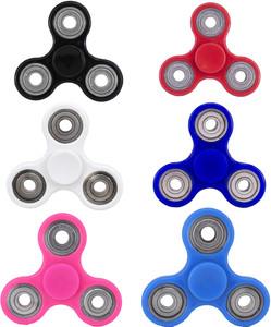 Premium spinners shop