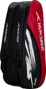 Badminton best sale bag flipkart