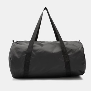 Foldable duffle deals bag decathlon