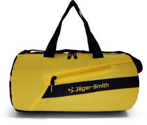 Jaeger holdall new arrivals