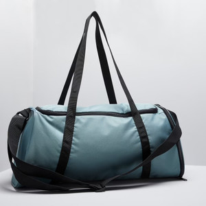 dynamics Decathlon Gym Duffle Bag 20L Gym Bag For Men Women Multicolor Pack Of 1 Buy dynamics Decathlon Gym Duffle Bag 20L Gym Bag For Men Women Multicolor Pack