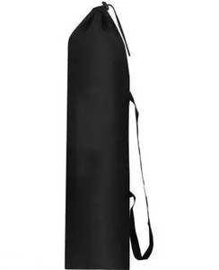Taido Yoga Mat Bag with Shoulder Strap Exercise Mat Carry Bag Buy Taido Yoga Mat Bag with Shoulder Strap Exercise Mat Carry Bag Online at Best Prices in India Yoga Mat Flipkart