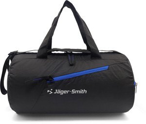 Jager Smith GB 800 Multipurpose Gym Bag Buy Jager Smith GB 800 Multipurpose Gym Bag Online at Best Prices in India Gym Flipkart