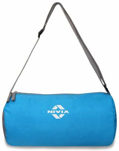 Nivia bags 2025 online
