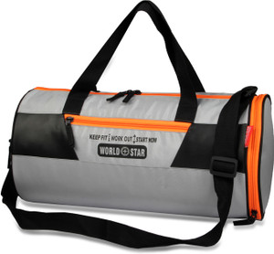 Oilfield duffle bags hotsell
