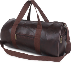 Gym bag online flipkart outlet