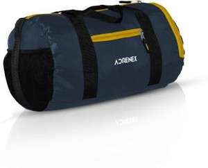 Football kit bag flipkart 2025