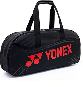 Badminton bag flipkart on sale