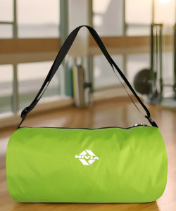 Gym bag under 200 online