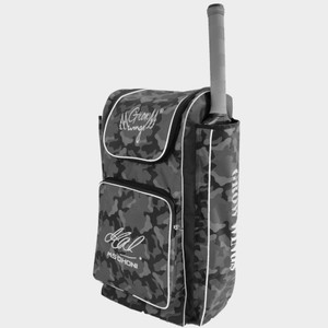 Cricket kit bag on flipkart store