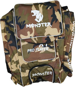 GRANT Cricket kit bag kanster Buy GRANT Cricket kit bag kanster Online at Best Prices in India Cricket Flipkart