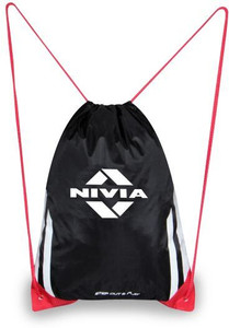 NIVIA String Bag Buy NIVIA String Bag Online at Best Prices in India Multi purpose Flipkart