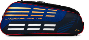 Flipkart par 2025 bag