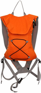 NIVIA Running 2 Buy NIVIA Running 2 Online at Best Prices in