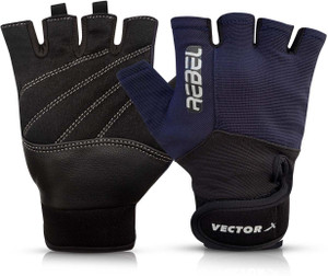 Rebel sports gym gloves store