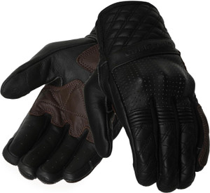 Royal enfield gloves flipkart discount