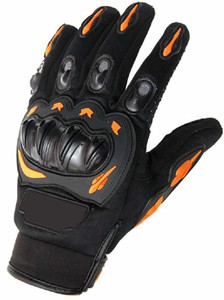 Ktm bike riding gloves sales